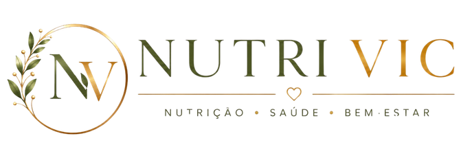 nutricionista fortaleza