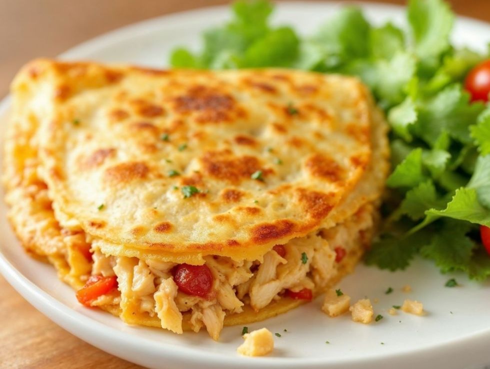 O que comer antes e depois do treino 2 efeição com proteínas para a recuperação pós-treino