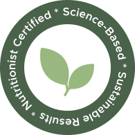 badge img