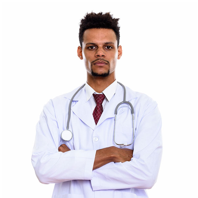 img doctor 05