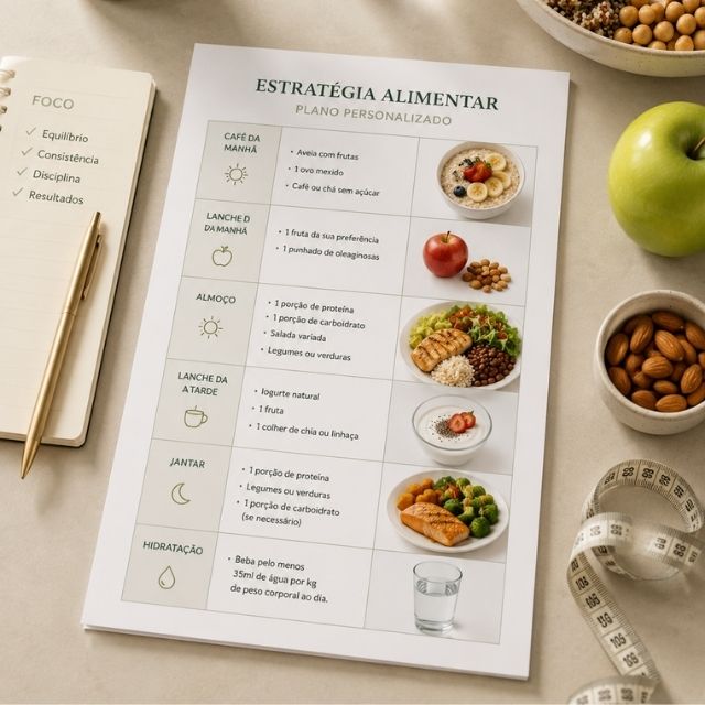 nutricionista em fortaleza 1