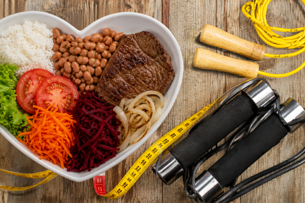 nutricao esportiva