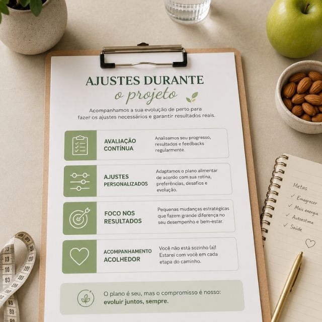 nutricionista em fortaleza 2