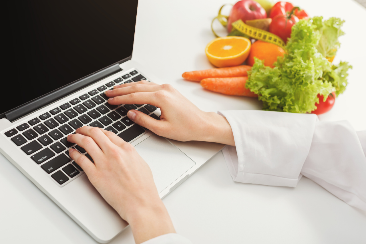nutricionista em fortaleza 20