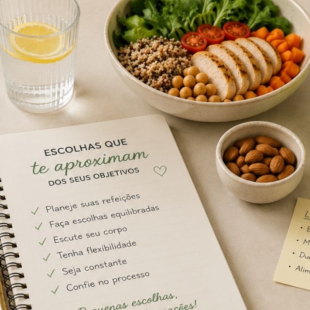 nutricionista em fortaleza 3