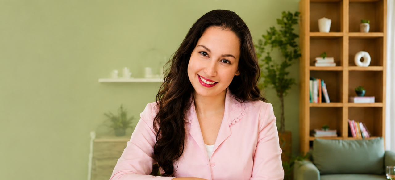 nutricionista em fortaleza 5