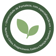 nutricionista em fortaleza 7