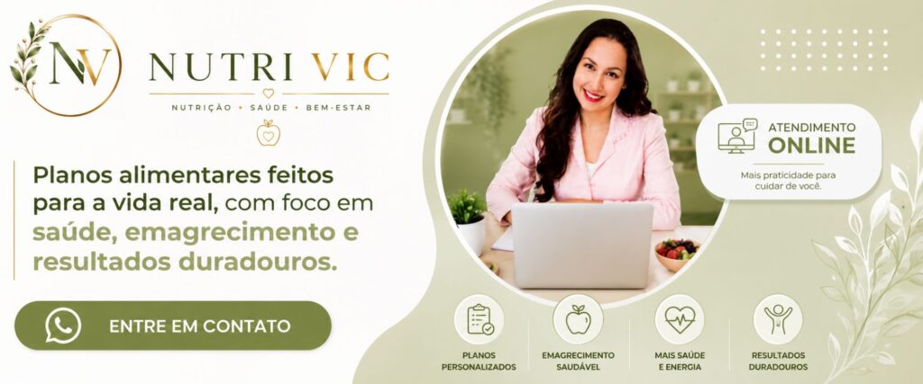 O que comer antes e depois do treino 3 nutricionista esportiva em fortaleza